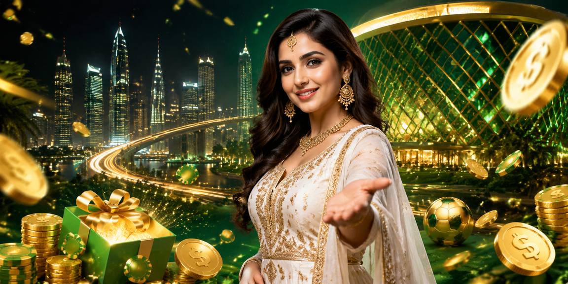 58 bd 58 bd ব্যবহারের আগে এই শর্তগুলো জেনে নিন