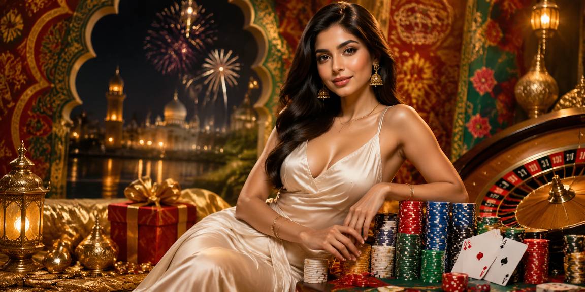 58 bd আপনার ডেটা কীভাবে রক্ষা করি