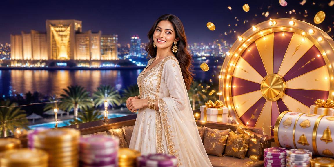 58 bd 58 bd লাইভ ক্যাসিনো স্লট