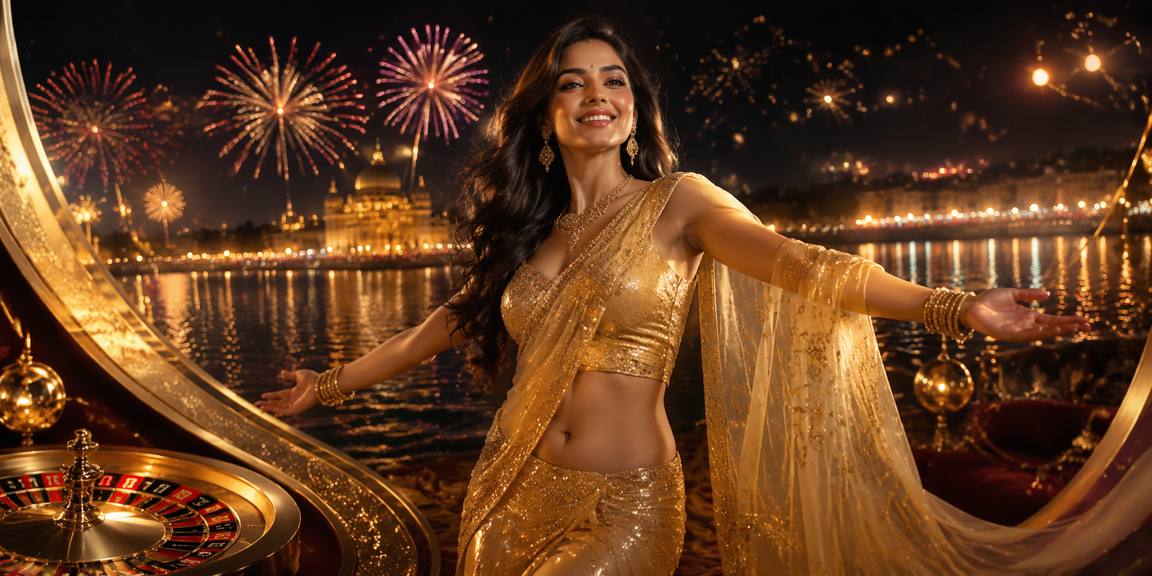 58 bd আপনার প্রশ্নের উত্তর এক জায়গায়