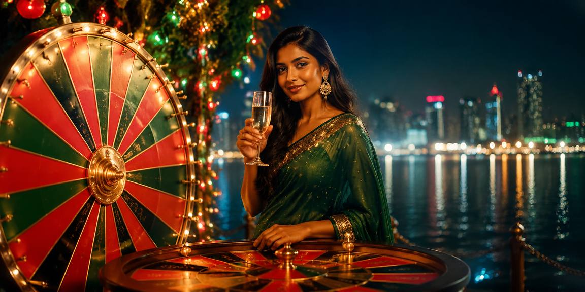 58 bd জমা ও অ্যাকাউন্ট নিয়ে বিস্তারিত