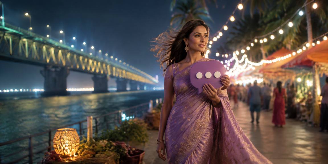 58 bd লাইভ লাইটিং বাকারা